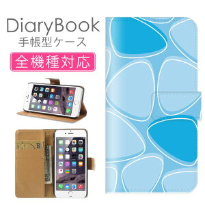 z 50%OFF X[p[Z[ X}zP[X蒠^ S@Ή iPhone17P[X iPhone16 SE(O) Ή gуJo[ ACtH Vv A[g sN sN FQ  C~p^[