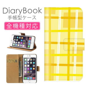 z 50%OFF X[p[Z[ X}zP[X蒠^ S@Ή iPhone17P[X iPhone16 SE(O) Ή gуJo[ ACtH Vv A[g CG[ `FbN kawaii`  sKp^[