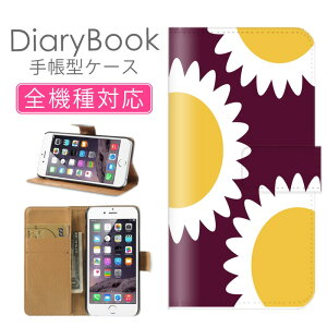 X}zP[X蒠^ S@Ή iPhone16P[X iPhone15 SE(O) Ή gуJo[ ACtH Vv A[g  p[v pW[RXX t[ zCgp^[  CXg Xperia