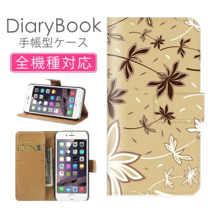 X}zP[X蒠^ S@Ή iPhone16P[X iPhone15 SE(O) Ή gуJo[ ACtH ؂̗t R A[gG ނ IWM\Eq ʊwH IWM\Ep^[  CXg Xpe