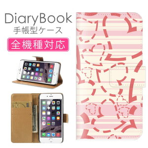 X}zP[X蒠^ S@Ή iPhone16P[X iPhone15 SE(O) Ή gуJo[ ACtH n[g u[ L[g킢  lCsN bh {[_[ _s CO ŗs