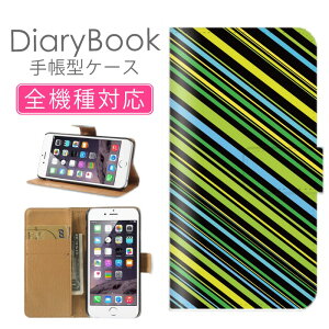 z 50%OFF X[p[Z[ X}zP[X蒠^ S@Ή iPhone17P[X iPhone16 SE(O) Ή gуJo[ ACtH Vv A[g zCg t[fUC O[ Q @p^