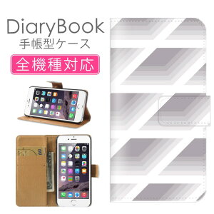 z 50%OFF X[p[Z[ X}zP[X蒠^ S@Ή iPhone17P[X iPhone16 SE(O) Ή gуJo[ ACtH Vv A[g S[h ׂ F^C K k 嗝