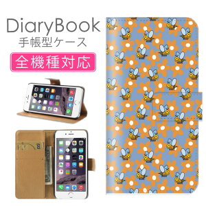 X}zP[X蒠^ S@Ή iPhone16P[X iPhone15 SE(O) Ή gуJo[ ACtH Vv A[g CG[ ubN  FЂ܂  p^[  CXg Xperia AQUO