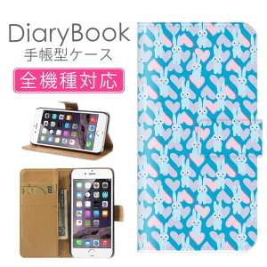 _zE50%OFFN[|^ X}zP[X蒠^ S@Ή iPhone16P[X iPhone15 SE(O) Ή gуJo[ ACtH 킢 fUC Aj} F u[ J Cj[ l` 