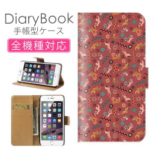 z 50%OFF X[p[Z[ X}zP[X蒠^ S@Ή iPhone17P[X iPhone16 SE(O) Ή gуJo[ ACtH 킢 fUC Aj}  O[ Gh l` 