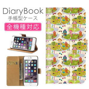 _30%OFFN[|zz^ X}zP[X蒠^ S@Ή iPhone16P[X iPhone15 SE(O) Ή gуJo[ ACtH 킢 fUC Aj} u[  RXX LGt@g ]