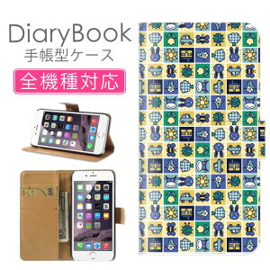 X}zP[X蒠^ S@Ή iPhone16P[X iPhone15 SE(O) Ή gуJo[ ACtH 킢 fUC Aj} F u[ J Cj[ LN^[ I U΂ 