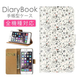 X}zP[X蒠^ S@Ή iPhone16P[X iPhone15 SE(O) Ή gуJo[ ACtH 킢 fUC Aj} u[  RXX Lt[ fUC I r[ U