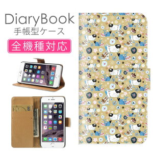 z 50%OFF X[p[Z[ X}zP[X蒠^ S@Ή iPhone17P[X iPhone16 SE(O) Ή gуJo[ ACtH 킢 fUC Aj}  O[ Gh or 