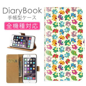 X}zP[X蒠^ S@Ή iPhone16P[X iPhone15 SE(O) Ή gуJo[ ACtH 킢 fUC Aj} LL sK  tBbV 킢 U΂ 