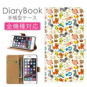 X}zP[X蒠^ S@Ή iPhone16P[X iPhone15 SE(O) Ή gуJo[ ACtH 킢 fUC Aj} u[  RXX L l`  t[ U