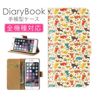 X}zP[X蒠^ S@Ή iPhone16P[X iPhone15 SE(O) Ή gуJo[ ACtH 킢 fUC Aj} AJR~bN LN^JG tbO  @ U