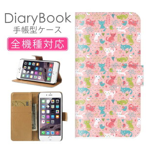 z 50%OFF X[p[Z[ X}zP[X蒠^ S@Ή iPhone17P[X iPhone16 SE(O) Ή gуJo[ ACtH 킢 fUC Aj} u[  RXX LGt@