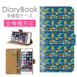 _30%OFFN[|zz^ X}zP[X蒠^ S@Ή iPhone16P[X iPhone15 SE(O) Ή gуJo[ ACtH 킢 fUC Aj} u[ O[ sN JG tbO 
