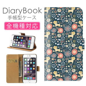 X}zP[X蒠^ S@Ή iPhone16P[X iPhone15 SE(O) Ή gуJo[ ACtH 킢 fUC Aj} F u[ J Cj[ LN^[ I U΂ 