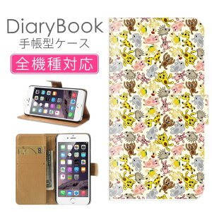 _|Cg10{I^X}zP[X蒠^ S@Ή iPhone17P[X iPhone16 SE(O) Ή gуJo[ ACtH 킢 fUC Aj} Jt ]E CI l` 