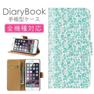 _30%OFFN[|zz^ X}zP[X蒠^ S@Ή iPhone16P[X iPhone15 SE(O) Ή gуJo[ ACtH 킢 fUC Aj} AJR~bN LN^JG t