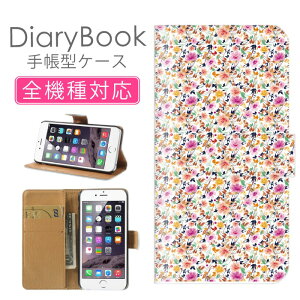 X}zP[X蒠^ S@Ή iPhone16P[X iPhone15 SE(O) Ή gуJo[ ACtH 킢 fUC Aj} AJR~bN LN^ hbN ʖ͗l U