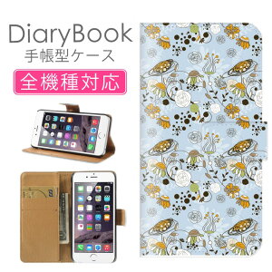 X}zP[X蒠^ S@Ή iPhone16P[X iPhone15 SE(O) Ή gуJo[ ACtH 킢 fUC Aj} t[fUC ԕhX gh s[X U