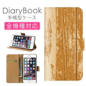 z 50%OFF X[p[Z[ X}zP[X蒠^ S@Ή iPhone17P[X iPhone16 SE(O) Ή gуJo[ ACtH k EbhfUC ؖڃt[fUC ԕK ^C Z