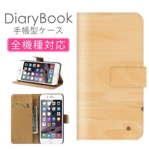 X}zP[X蒠^ S@Ή iPhone16P[X iPhone15 SE(O) Ή gуJo[ ACtH k EbhfUC ؖڃt[fUC ԕWbNnEX ؂̉ lC 2015 s VbN Xp