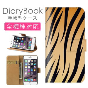 X}zP[X蒠^ S@Ή iPhone16P[X iPhone15 SE(O) Ή gуJo[ ACtH Aj} U[ fUC є  AtJfUCg ^CK[ ^[u V}E} 