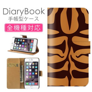 �X�}�z�P�[�X�蒠�^ �S�@��Ή� iPhone17�P�[�X iPhone16 SE(��O����) �Ή� �g�уJ�o�[ �A�C�t�H�� �A�j�}�� ���U�[ �f�U�C�� �є� ���� �A�t���J�f�U�C�������� ���� ���킢���[�u�� �V�}�E�} ��