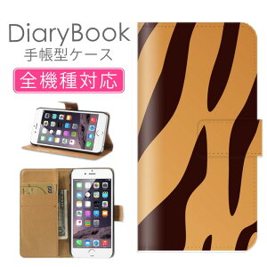 �X�}�z�P�[�X�蒠�^ �S�@��Ή� iPhone17�P�[�X iPhone16 SE(��O����) �Ή� �g�уJ�o�[ �A�C�t�H�� �A�j�}�� ���U�[ �f�U�C�� �є� ���� �A�t���J�f�U�C���M���� ��� �^�C�K�[ �[�u�� �V�}�E�} 