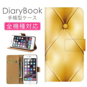 X}zP[X蒠^ S@Ή iPhone16P[X iPhone15 SE(O) Ή gуJo[ ACtH fUCi[Y JX^ \t@S[h F sJsJԖ  \t@[U[  {v N