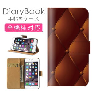 30%N[|ubNtCf[ X}zP[X蒠^ S@Ή iPhone17P[X iPhone16 SE(O) Ή gуJo[ ACtH fUCi[Y JX^ \t@F VbN Cb