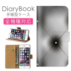 X}zP[X蒠^ S@Ή iPhone16P[X iPhone15 SE(O) Ή gуJo[ ACtH fUCi[Y JX^ \t@ubN O[ F Ԗ  \t@[U[  {v N