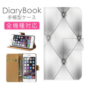 X}zP[X蒠^ S@Ή iPhone17P[X iPhone16 SE(O) Ή gуJo[ ACtH fUCi[Y JX^ \t@zCg  F O[Ԗ  \t@[U[  {v