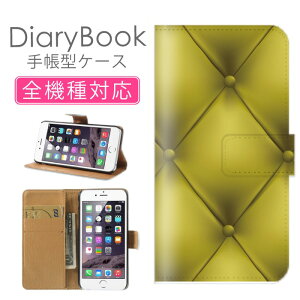 X}zP[X蒠^ S@Ή iPhone17P[X iPhone16 SE(O) Ή gуJo[ ACtH fUCi[Y JX^ \t@F CG[ Ԗ  \t@[U[  {v NbV