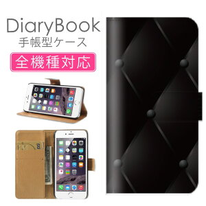 X}zP[X蒠^ S@Ή iPhone16P[X iPhone15 SE(O) Ή gуJo[ ACtH fUCi[Y JX^ \t@ubN  F ^Ԗ  \t@[U[  {v