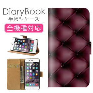 X}zP[X蒠^ S@Ή iPhone16P[X iPhone15 SE(O) Ή gуJo[ ACtH fUCi[Y JX^ \t@Cbh F  Ԗ  U[U[  {v N