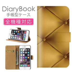 X}zP[X蒠^ S@Ή iPhone16P[X iPhone15 SE(O) Ή gуJo[ ACtH fUCi[Y JX^ \t@J[L[ CG[ F Ԗ  U[U[  {v 