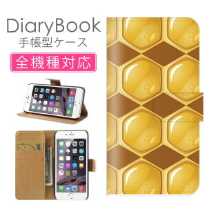 X}zP[X蒠^ S@Ή iPhone16P[X iPhone15 SE(O) Ή gуJo[ ACtH fUCi[Y JX^ \t@Ȋ wLTS CG[Ԗ  \t@[U[  {v