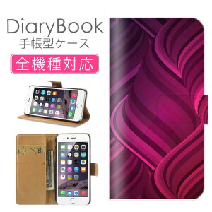 X}zP[X蒠^ S@Ή iPhone17P[X iPhone16 SE(O) Ή gуJo[ ACtH fUCi[Y JX^ \t@Jt ҂ݕ ݂ݖԖ  \t@[U[  {v 