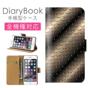 �_�|�C���g10�{�I�������^�X�}�z�P�[�X�蒠�^ �S�@��Ή� iPhone17�P�[�X iPhone16 SE(��O����) �Ή� �g�уJ�o�[ �A�C�t�H�� �A���~ ���� �� �f�U�C�����[�U�[���H �X�e�����X�A���~�j�E�� �}�O