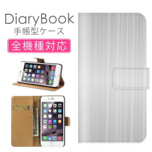 X}zP[X蒠^ S@Ή iPhone17P[X iPhone16 SE(O) Ή gуJo[ ACtH A~   fUC[U[H XeXA~jE }OlVElIJ[ }V