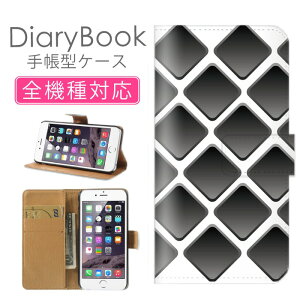 �_�|�C���g10�{�I�������^�X�}�z�P�[�X�蒠�^ �S�@��Ή� iPhone17�P�[�X iPhone16 SE(��O����) �Ή� �g�уJ�o�[ �A�C�t�H�� �A���~ ���� �� �f�U�C�����[�U�[���H �X�e�����X�A���~�j�E�� �}�O