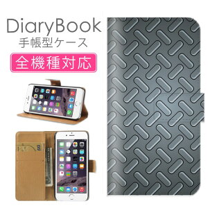 �_�|�C���g10�{�I�������^�X�}�z�P�[�X�蒠�^ �S�@��Ή� iPhone17�P�[�X iPhone16 SE(��O����) �Ή� �g�уJ�o�[ �A�C�t�H�� �A���~ ���� �� �f�U�C�����[�U�[���H �X�e�����X�A�C�A���}�� �A��