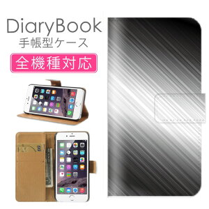 �_�|�C���g10�{�I�������^�X�}�z�P�[�X�蒠�^ �S�@��Ή� iPhone17�P�[�X iPhone16 SE(��O����) �Ή� �g�уJ�o�[ �A�C�t�H�� �A���~ ���� �� �f�U�C�����[�U�[���H �X�e�����X�t�F���X �� �S�[��