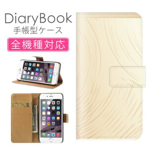 X}zP[X蒠^ S@Ή iPhone16P[X iPhone15 SE(O) Ή gуJo[ ACtH A~   fUC[U[H XeX^ ^bN ԖڃACA} A~ X