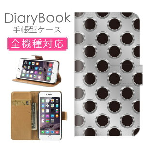 �_�|�C���g10�{�I�������^�X�}�z�P�[�X�蒠�^ �S�@��Ή� iPhone17�P�[�X iPhone16 SE(��O����) �Ή� �g�уJ�o�[ �A�C�t�H�� ���^�� �A���~ ���� �S �|�A�C�A�� iron ���� �������� �p���`���O���^