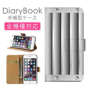 X}zP[X蒠^ S@Ή iPhone16P[X iPhone15 SE(O) Ή gуJo[ ACtH ^ A~  S |ACA iron  A~ TbV ʕ CE _Ng rC