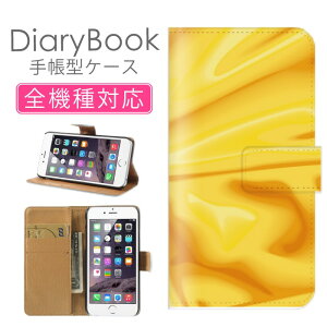 X}zP[X蒠^ S@Ή iPhone16P[X iPhone15 SE(O) Ή gуJo[ ACtH ^ A~  S |ACA iron  S[h  n g ͗l VN z  p