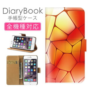 z 50%OFF X[p[Z[ X}zP[X蒠^ S@Ή iPhone17P[X iPhone16 SE(O) Ή gуJo[ ACtH  ͗l R VR   z zJt ԐF F