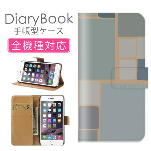 X}zP[X蒠^ S@Ή iPhone17P[X iPhone16 SE(O) Ή gуJo[ ACtH K ubN ubNz  m ^C ǎ RN[g ܑ ڒn ^